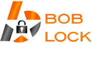 Otevírání dveří Bob lock